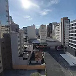 Estudio No Centro De Curitiba